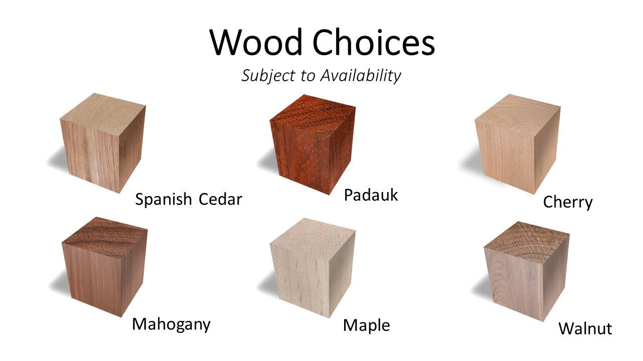 Graduation gift custom made for him & her.  Gift for special graduate. Wooden puzzle box lasts a lifetime. Gift for high school and college